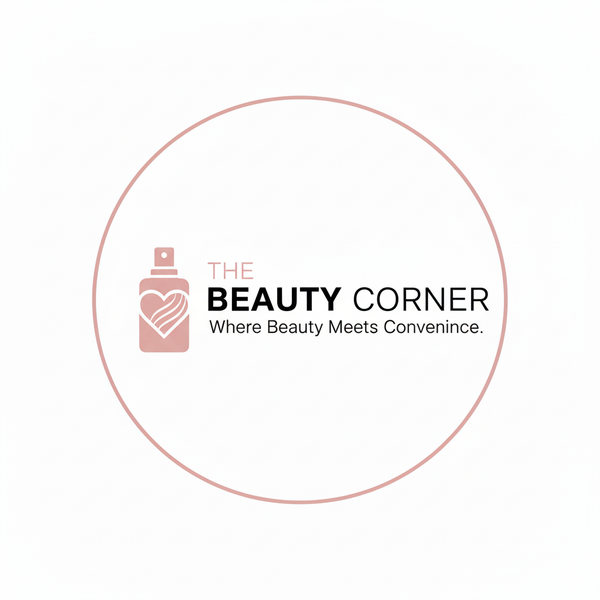 The Beauty Corner