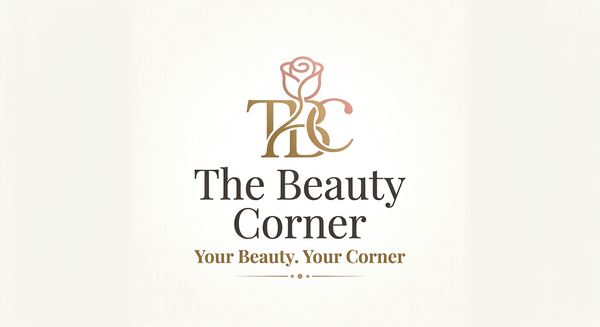 The Beauty Corner